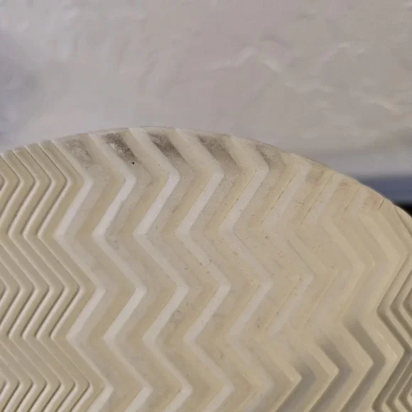 Sorel‎ Ona Platform Lace Sneaker Shoes NL5097-292 Women's 9.5 - Picture 13 of 13